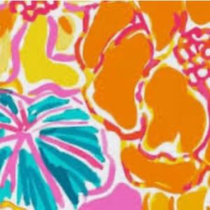 Meet your Posher, Ellie